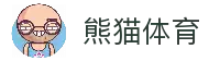 熊猫体育「中国」官方网站 - ‌PANDA SPORTS